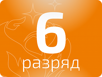 Термист 6 разряда